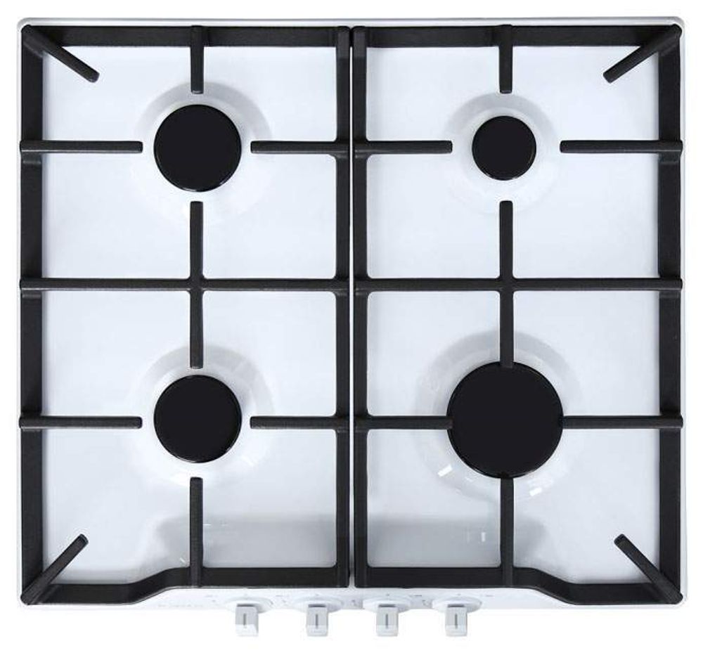 Варочная поверхность Гефест ПВГ 1212