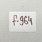 Футболка Ymkashix Skeleton Logo F-964 pp.XL
