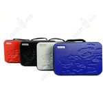 Кейс под патроны 20 калибр, Garry Zonter