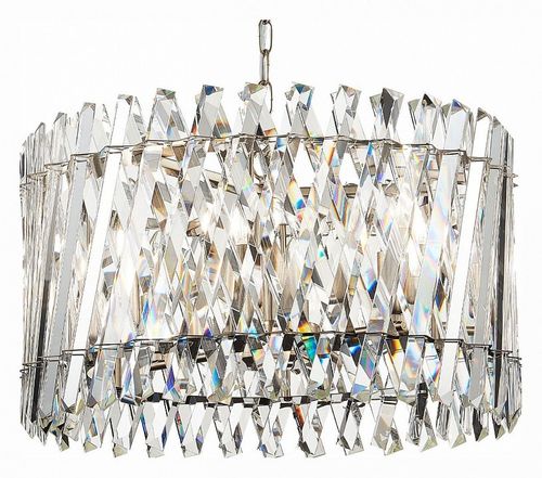 Подвесная люстра ST-Luce SL1170.103.06