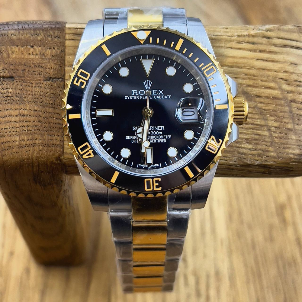 Часы Rolex