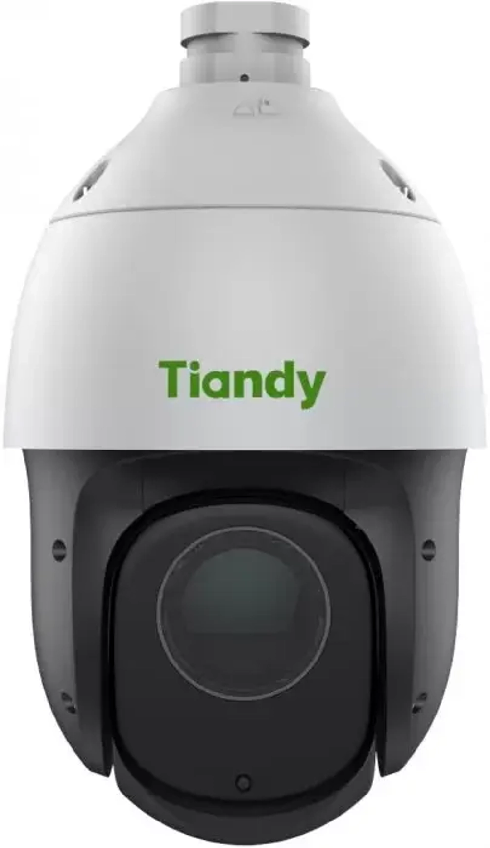 Видеокамера TIANDY TC-H354S Spec:23X/I/E/V3.1