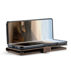 Чехол-книжка CaseMe Matte Samsung Galaxy Z Fold7