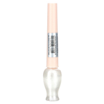 Etude, Подводка для глаз, 01 белая, 8 г (0,28 унции)