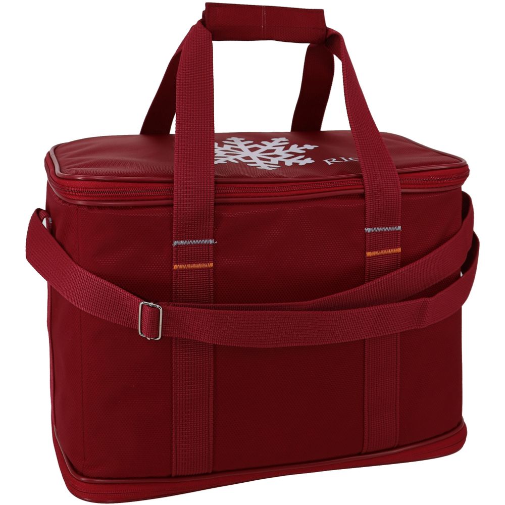 Термосумка 151