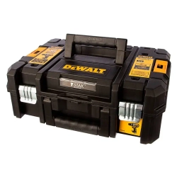DeWalt DCD991X1 дрель-шуруповер (1 x 9 Ач, ЗУ)