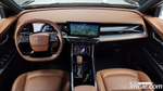 KG Mobility (Ssangyong) Torres Бензин 1.5 2WD (11.2022)