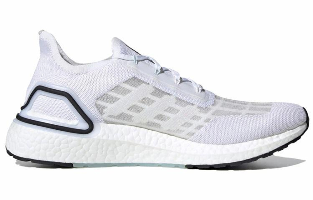 Кроссовки Adidas Ultraboost Summer.Rdy