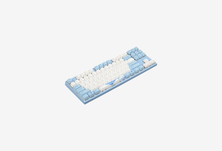 A52A038A9A3A06A033 D_0226709110938