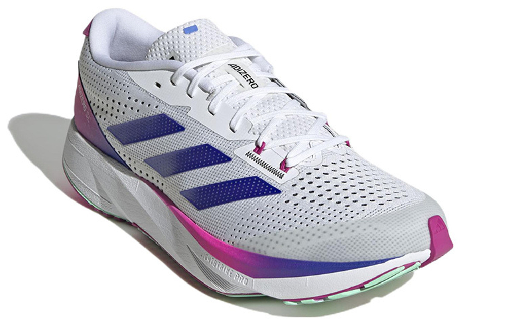 Кроссовки Adidas Adizero Sl