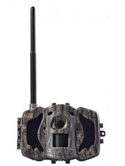 Фотоловушка BolyGuard MG984G-36M