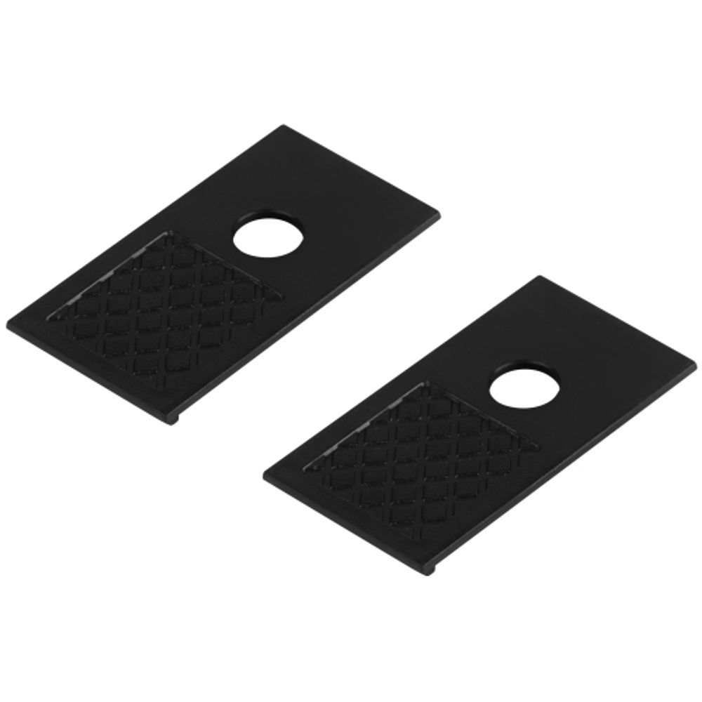 Магнитный трековый шинопровод ЭРА TRM-S20-200 B накладной 2м черный для системы NOVA