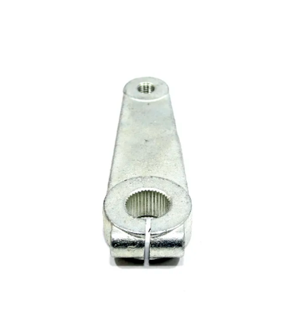Рулевая сошка WELS-200 RS