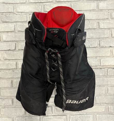 BAUER VAPOR X900 LITE JR XL