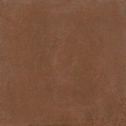 Керамогранит Zero-R Bold 59