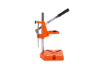 1d0494e0_df6d_11dd_b704_0019d15e538c_71f2df03_e0e7_11ea_8df7_1458d057f898