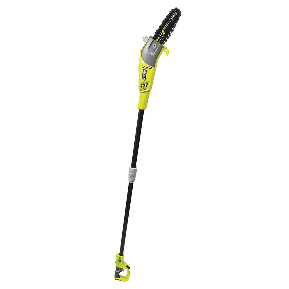 Высоторез электрический Ryobi RPP755E 5133002321 цепной