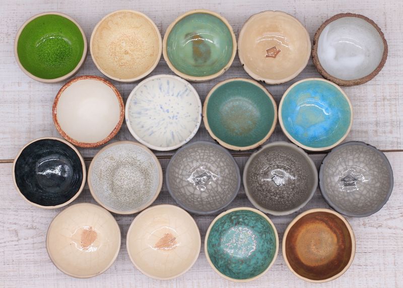 Из какой посуды нужно пить хороший чай?