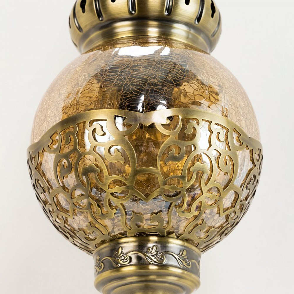 Бра Citilux CL419313