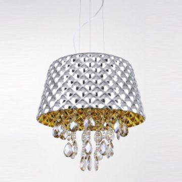 Подвес Crystal Lux NICE SP5