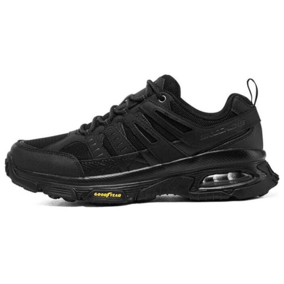 Skechers SKECH-AIR Envoy