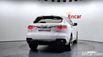 Maserati Levante 3.0 Дизель AWD GrandSport (12.2019)