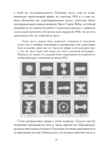 Число и время (PDF)