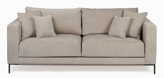 Диван раскладной Newton ширина 230