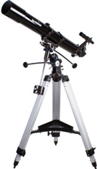 Телескоп Sky-Watcher BK 809EQ2