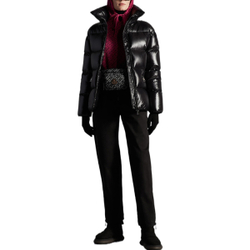 Куртки Moncler FW22 Genos, H20931A0010868950999