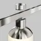 Трековый светильник Луна / Luna Flarity 3000K 4Вт 120° Technical tr149-1-5w3k-pt