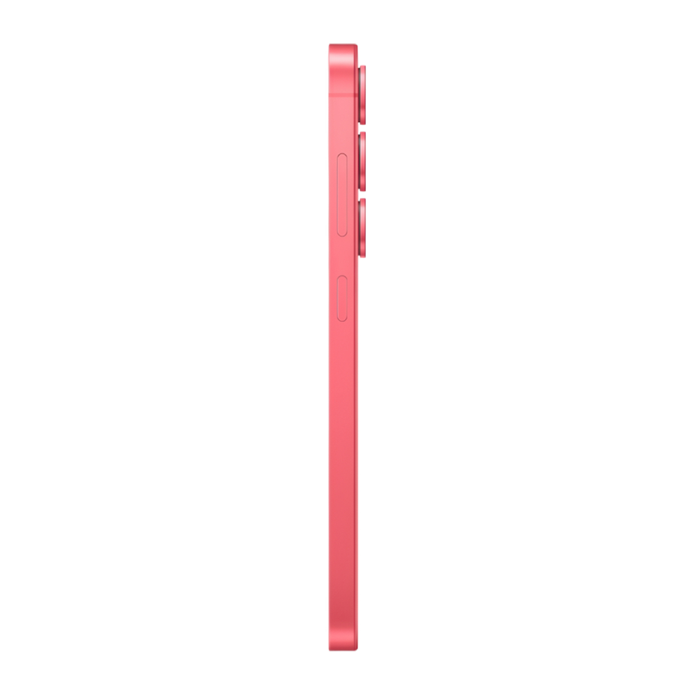 Смартфон Samsung Galaxy S25 12 ГБ/128 ГБ (Коралловый | Coralred) (Snapdragon)