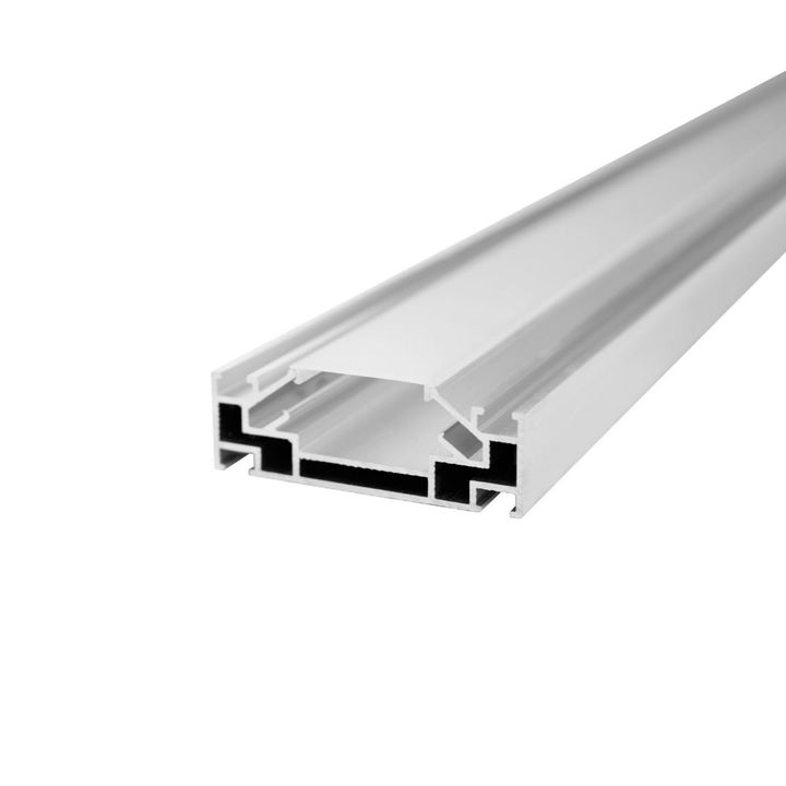 Профиль ST Luce ST038.129.02