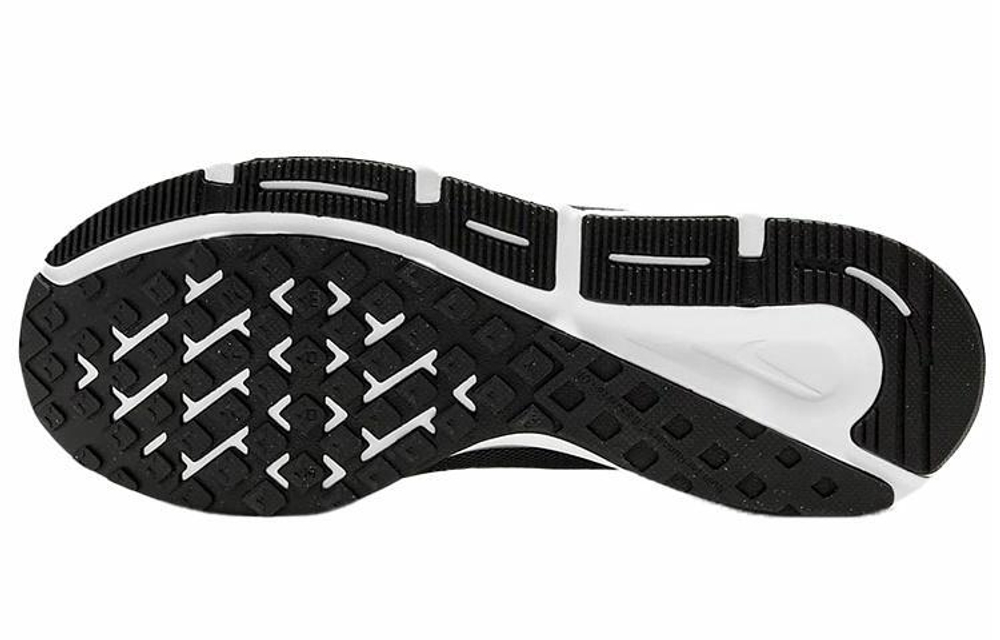 Кроссовки Nike Zoom Span 3