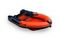 Лодка ПВХ STORMLINE Air Cruiser 360 (2024)