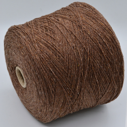 Cariaggi Art. PPCK188 MALFILE TWEED (715788 maggini)