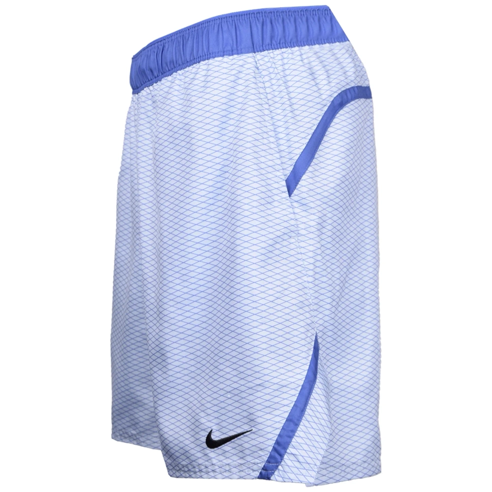 Шорты Nike M Dry Fit Victory 7IN Australian Open 441