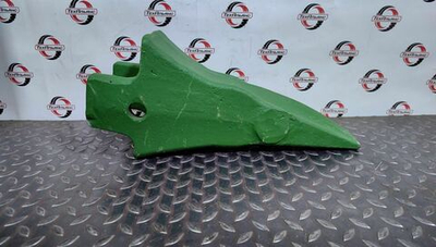 Коронка рыхлительная 39RH17E