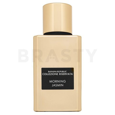 Banana Republic Morning Jasmin PAR W 75 ml