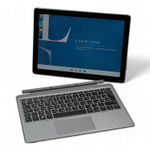 Dell Latitude 7200 2in1