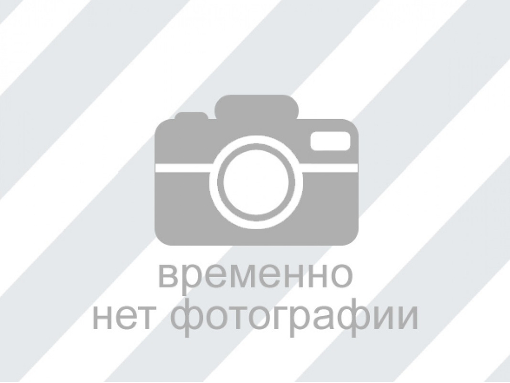 УЦЕНКА ЖБИ КС 15-9 (кольцо 1,5м, вес 1000кг / 1,59м3)