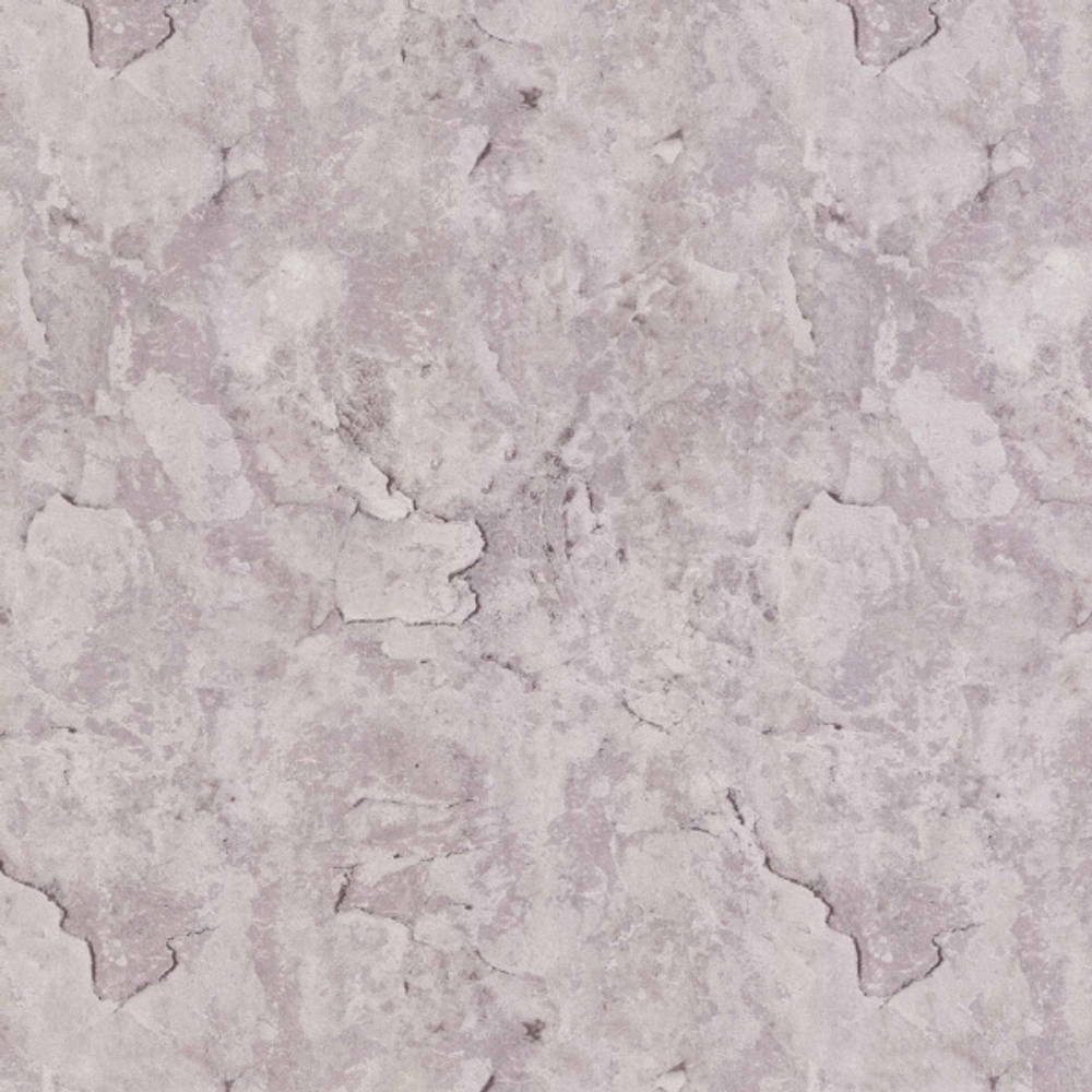Обои Decori & Decori Forte Dei Marmi 82662 1.06x10