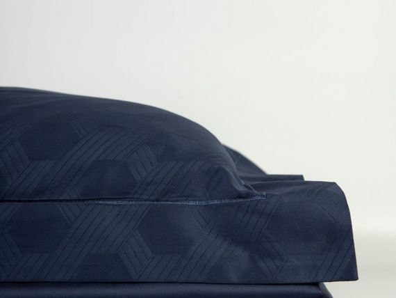 Постельное белье Asabella 1886 хлопковый жаккард