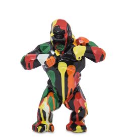 BMB-156 Фигура «Горилла»