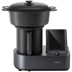 Кухонный комбайн Xiaomi Smart Cooking Robot (BHR5930EU)