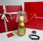 Светильник Baccarat