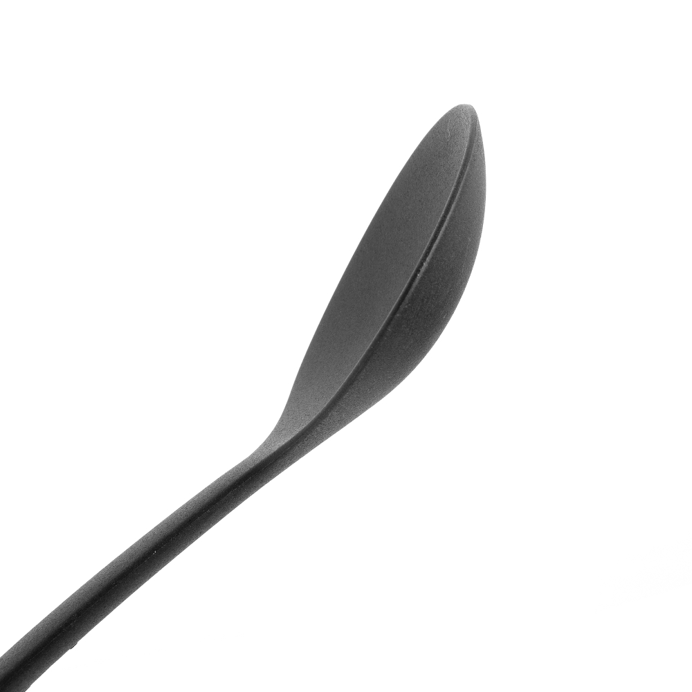 Ложка для вока 31.5см Westmark Gentle