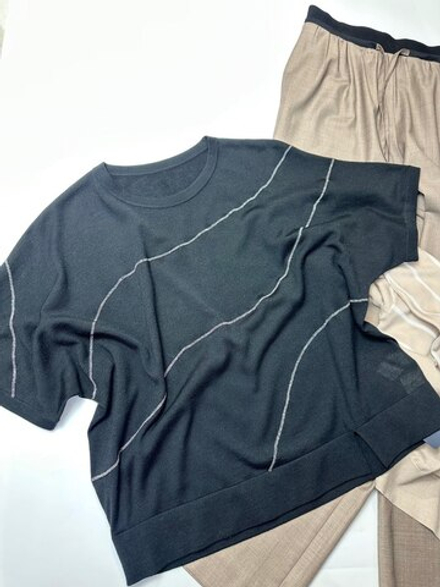 Кофта Brunello Cucinelli