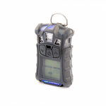 ALTAIR 4XR газоанализатор многокомпонентный взрывозащищённый портативный