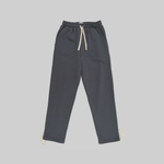 Брюки мужские Sailor Paul Relaxed Cotton Pants  - купить в магазине Dice